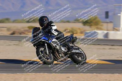 media/Nov-25-2023-TrackXperience (Sat) [[85467fd52f]]/Level 1/Session 6 (Turn 16 Set 2)/